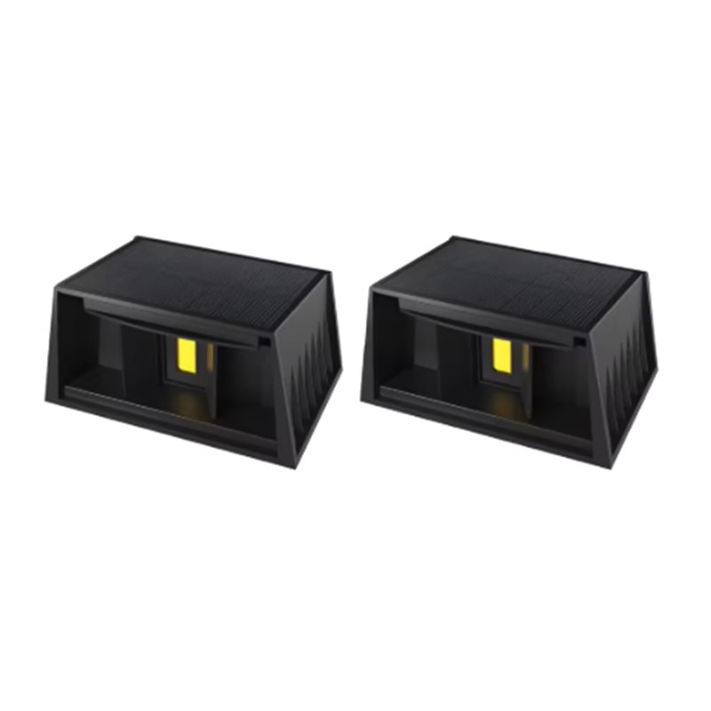 Outdoor Lighting Options - 【CHRISTMAS 】For Garden Fence Wall Outdoor
