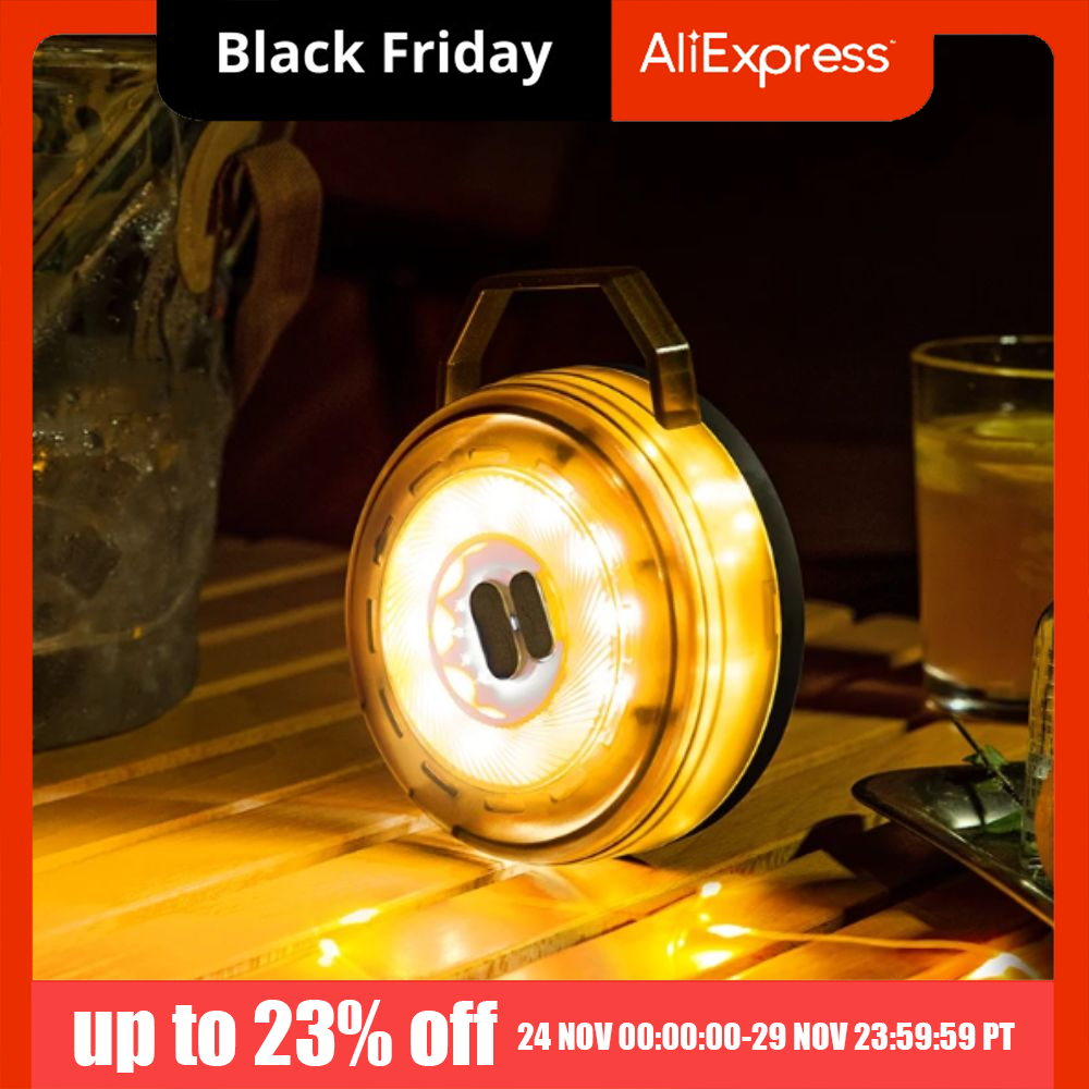 Outdoor Lighting Led Strip - LED Light Tent Light Light Strip
