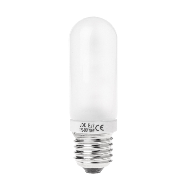 Outdoor Lighting In Photography - JDD E27 220-240V 150W Studio Photography