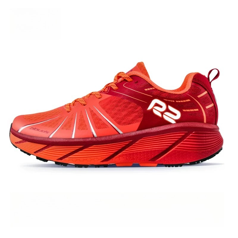 Outdoor Lighting Trends 2026 - 2026 Trend Running Shoe Men Woman