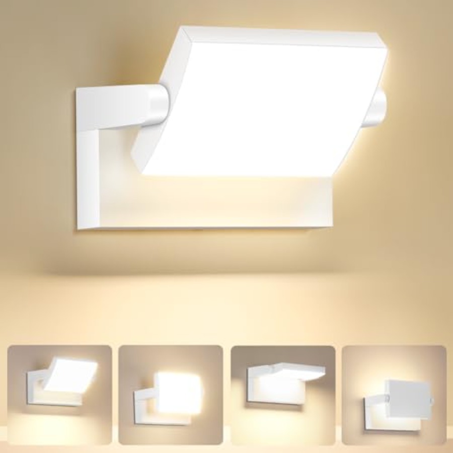 Outdoor Yard Lighting Fixtures - Outdoor LED Wall Light 40W Flood