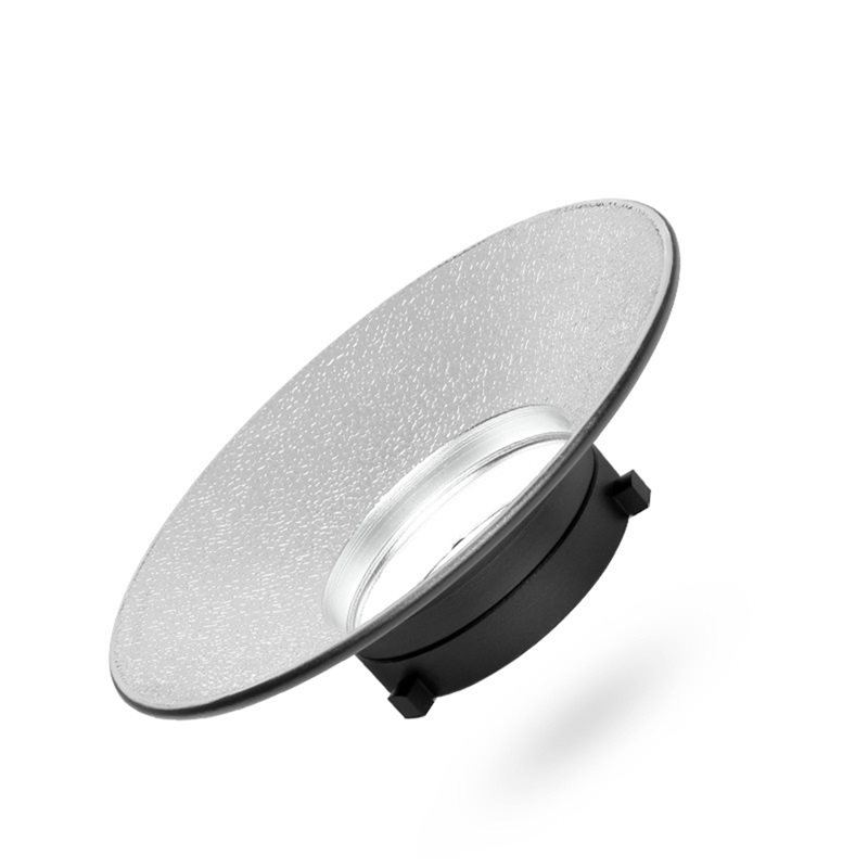 Outdoor Lighting In Photography - B03B-For Outdoor Photography Expands Light Spread