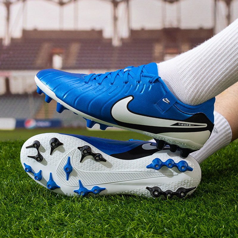 Outdoor Lighting Hong Kong - Nike 2026 New Men AG Studs