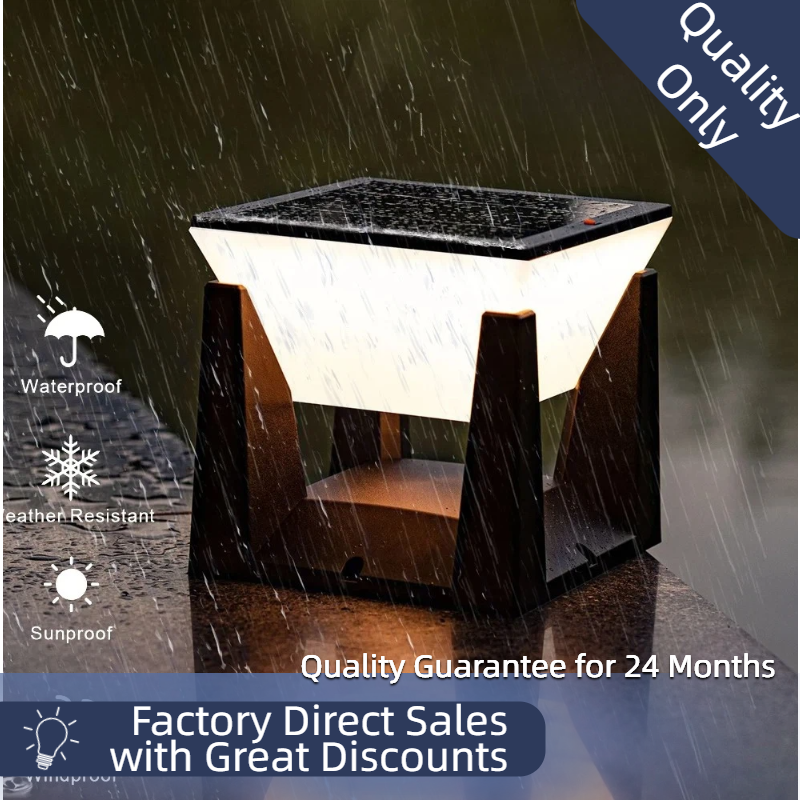 Outdoor Lighting Led Strip - IP65 Waterproof LED Exterior Wall Light,