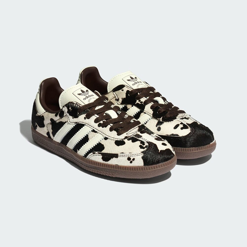 Outdoor Lighting Hong Kong - 2026 Sport Adidas KK2238 Ladies Cow