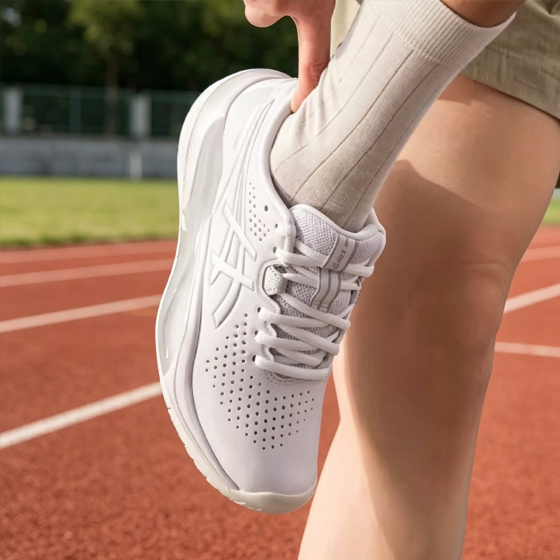 Asics Women Tennis Shoes, Ligh - Outdoor Lighting Hong Kong avis et prix