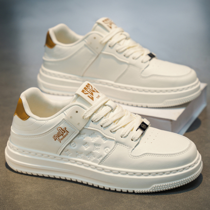 Casual board shoes, Hong Kong  - Outdoor Lighting Hong Kong avis et prix
