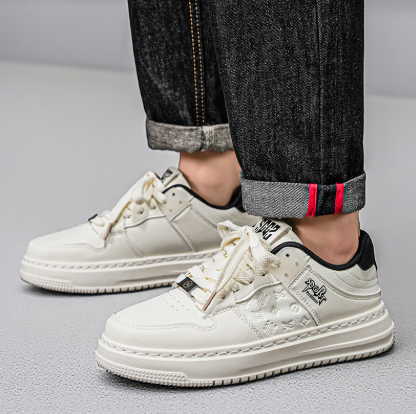 Casual board shoes, Hong Kong  - Outdoor Lighting Hong Kong avis et prix