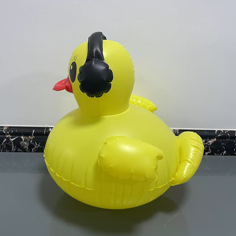 Floating Pool Lights, Led Glow - Pond Light Submersible avis et prix