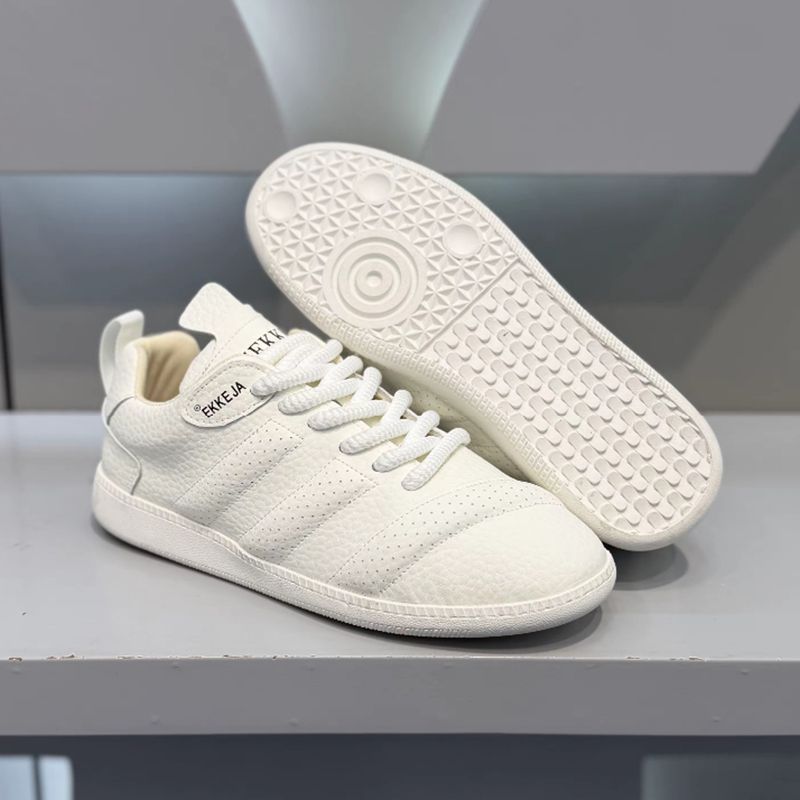 2026 New Men's Casual Shoes De - Outdoor Lighting Trends 2026 avis et prix