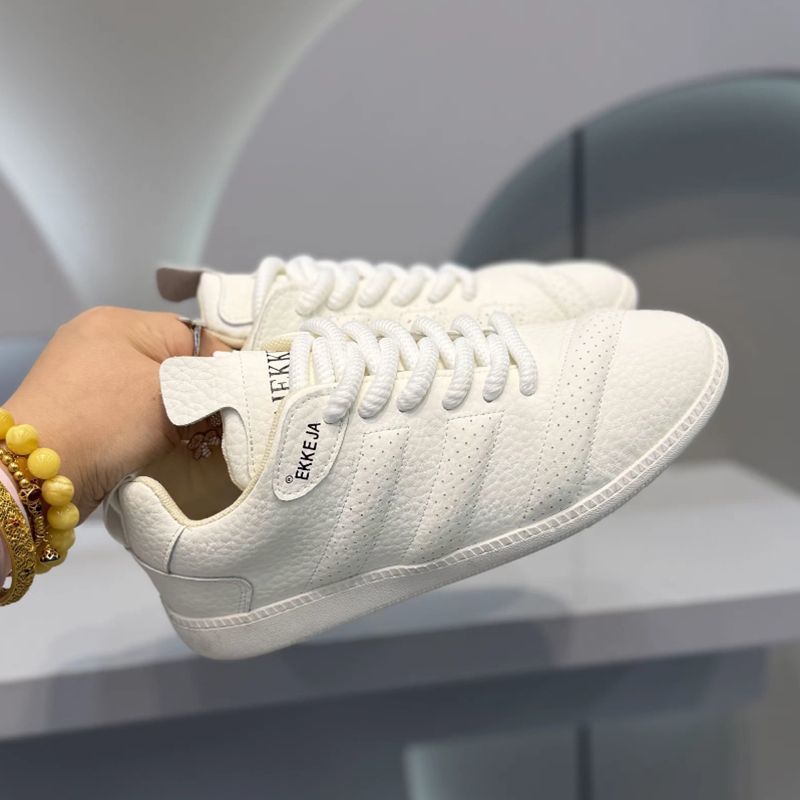 2026 New Men's Casual Shoes De - Outdoor Lighting Trends 2026 avis et prix