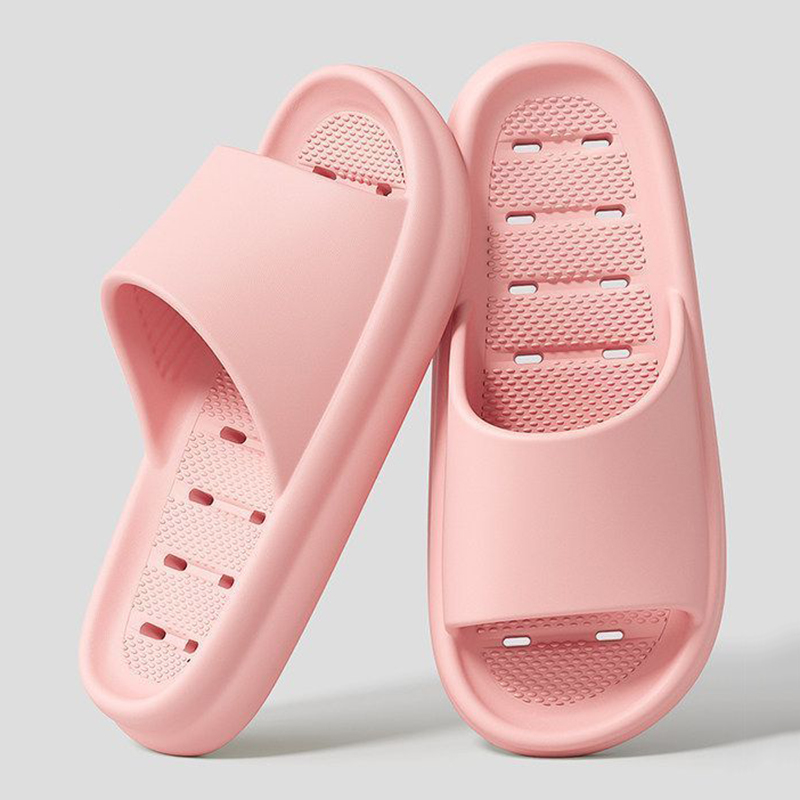 Water Leakage Bathroom Slipper - Outdoor Lighting For Home avis et prix