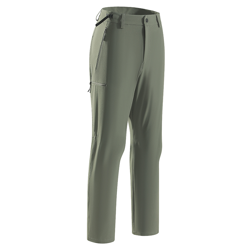 Men's Long Casual Pants Light  - Outdoor Lighting Options avis et prix