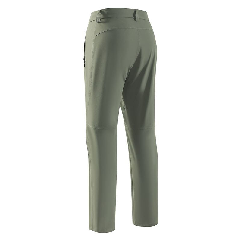 Men's Long Casual Pants Light  - Outdoor Lighting Options avis et prix