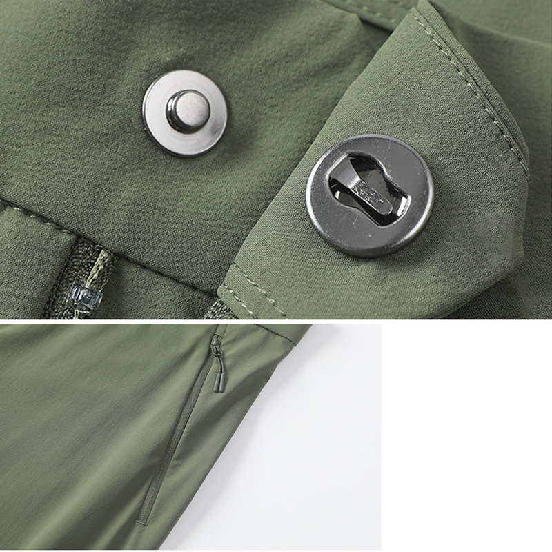 Men's Long Casual Pants Light  - Outdoor Lighting Options avis et prix