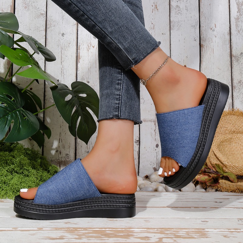 2026 New Women Slippers Trend  - Outdoor Lighting Trends 2026 avis et prix