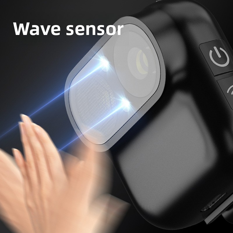 High-brightness Headlamp, Came - Outdoor Lighting Video avis et prix