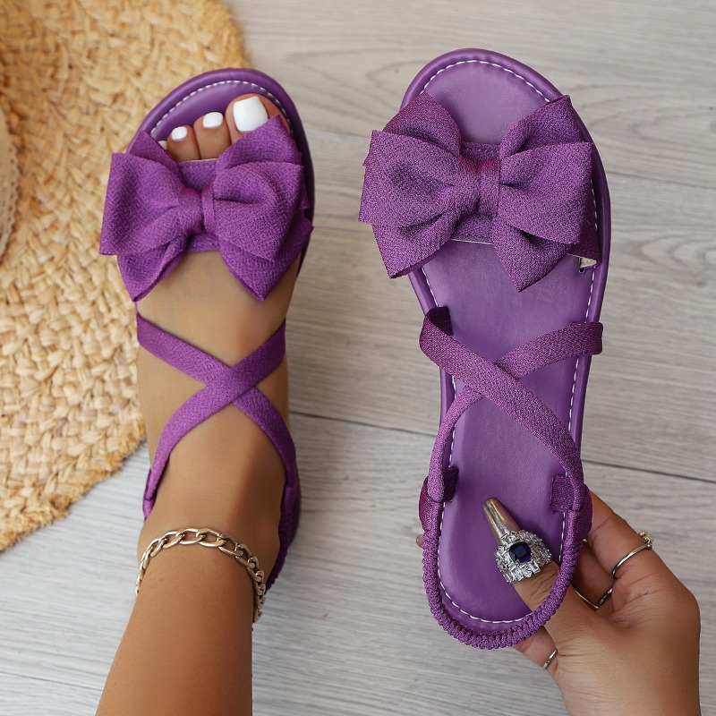 Women's Anti-slip Trend Lightw - Outdoor Lighting Trends 2026 avis et prix