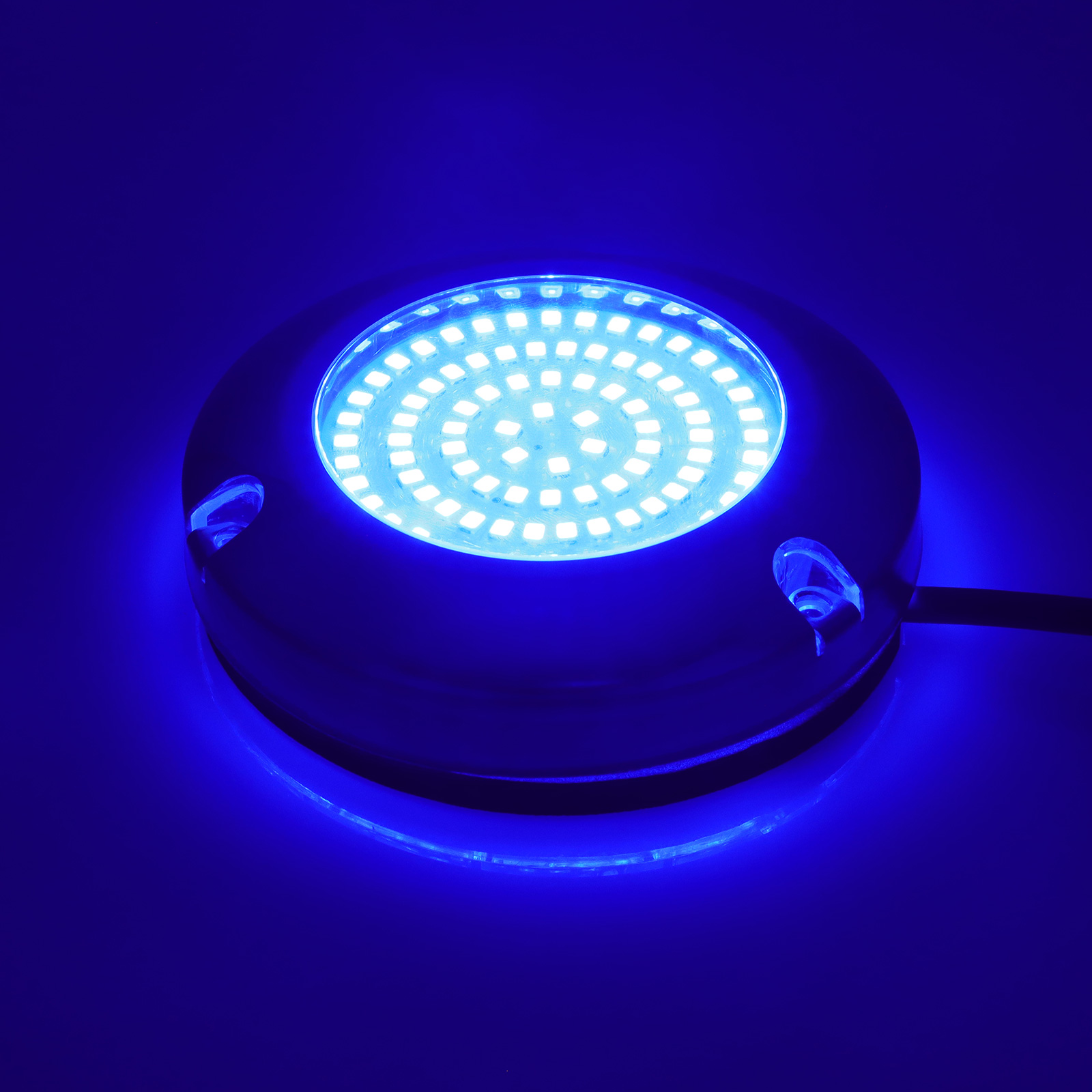 AD Waterproof IP68 Floating Po - Pond Light Submersible avis et prix