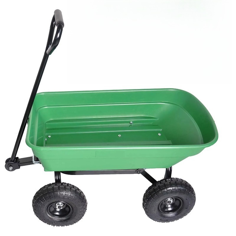 Hot Sale New Outdoor Foldable  - Outdoor Lighting Options avis et prix