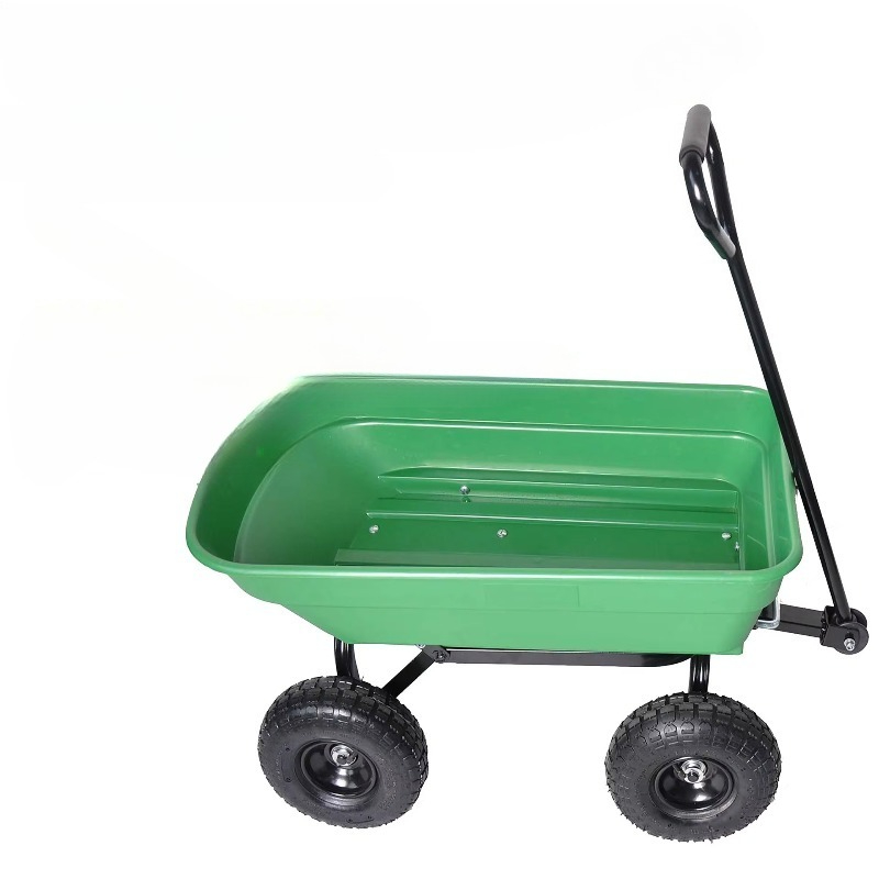 Hot Sale New Outdoor Foldable  - Outdoor Lighting Options avis et prix