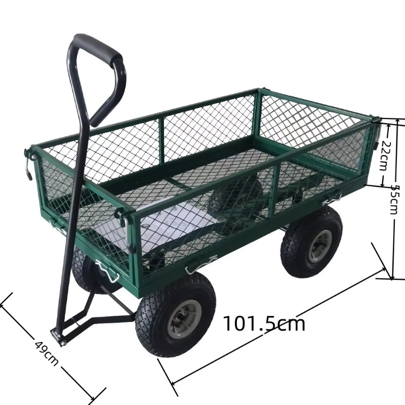 Hot Sale New Outdoor Foldable  - Outdoor Lighting Options avis et prix