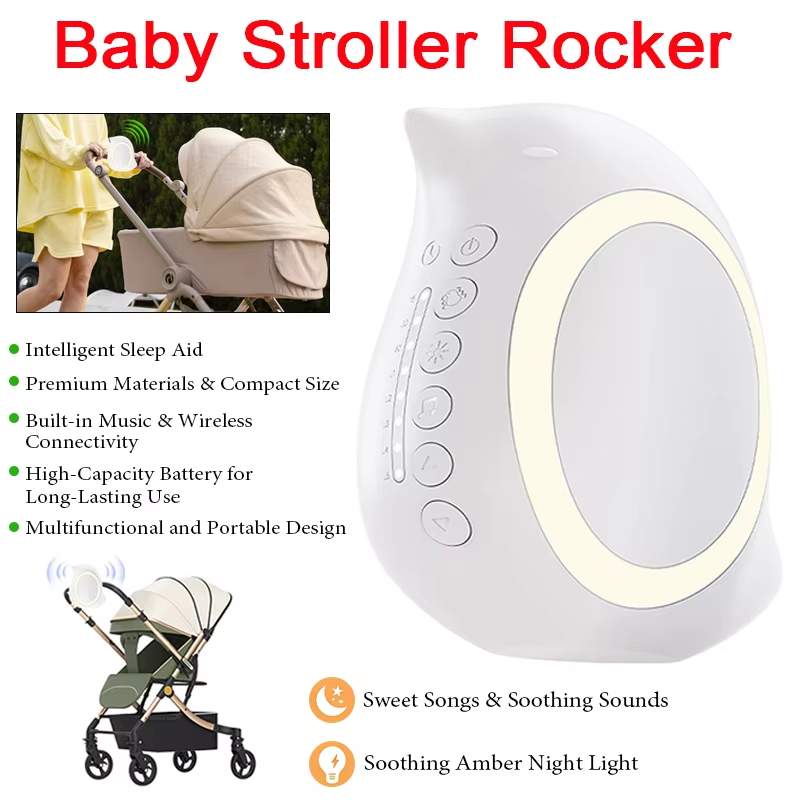 Portable Outdoor Baby Stroller - Outdoor Lighting For Home avis et prix