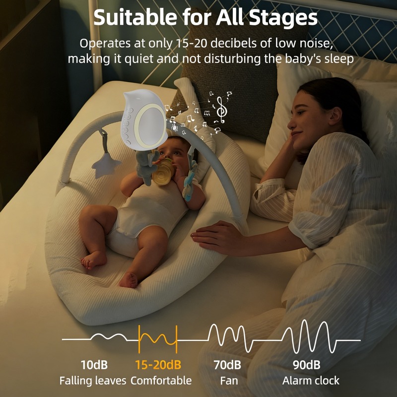 Portable Outdoor Baby Stroller - Outdoor Lighting For Home avis et prix