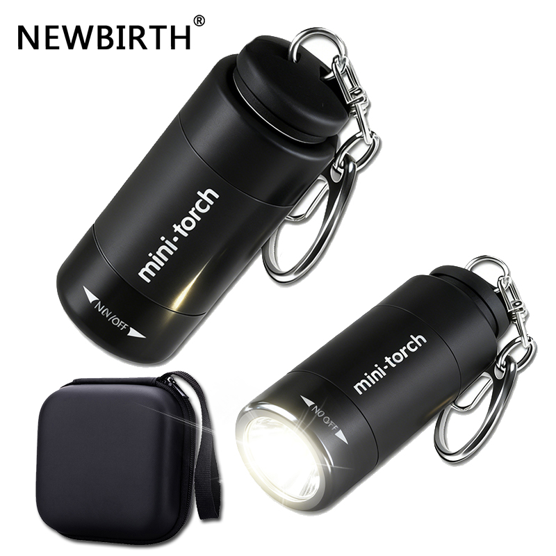 USB Rechargeable LED Multifunc - Outdoor Lighting Quality avis et prix