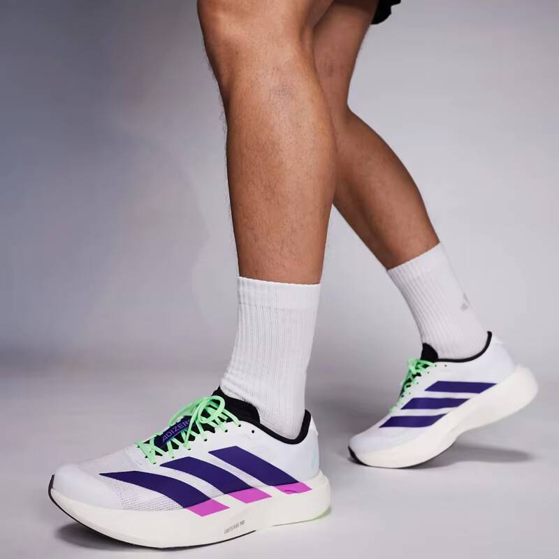 Sport Adidas Mens Running Shoe - Outdoor Lighting Hong Kong avis et prix