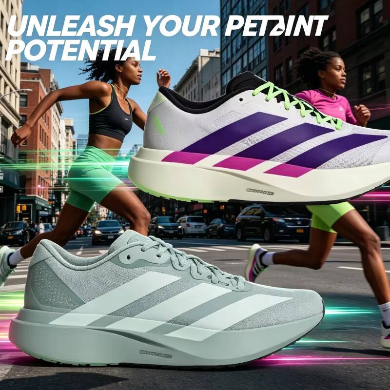 Sport Adidas Mens Running Shoe - Outdoor Lighting Hong Kong avis et prix