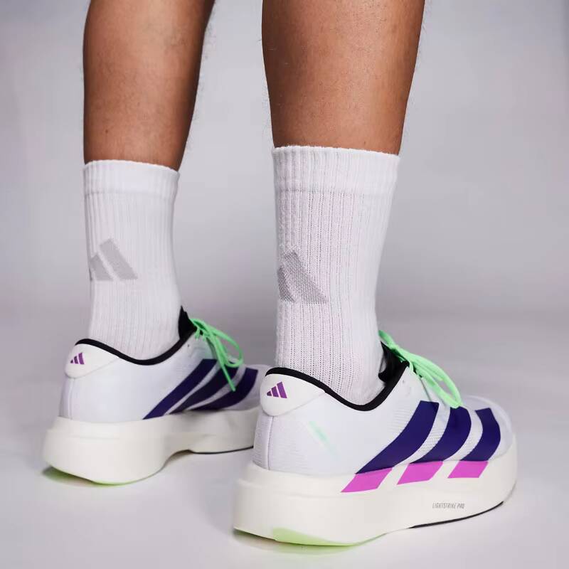 Sport Adidas Mens Running Shoe - Outdoor Lighting Hong Kong avis et prix
