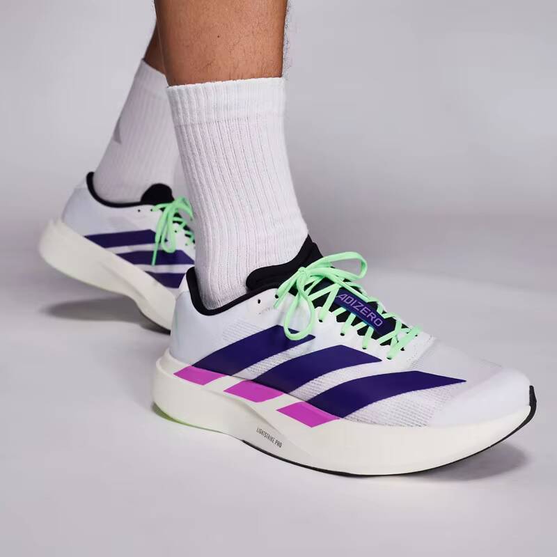 Sport Adidas Mens Running Shoe - Outdoor Lighting Hong Kong avis et prix