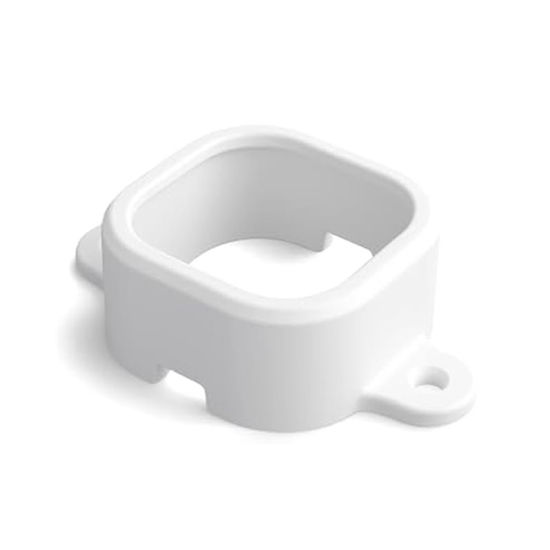A03F-For Govee H706, 125PCS Mo - Outdoor Lighting Install avis et prix