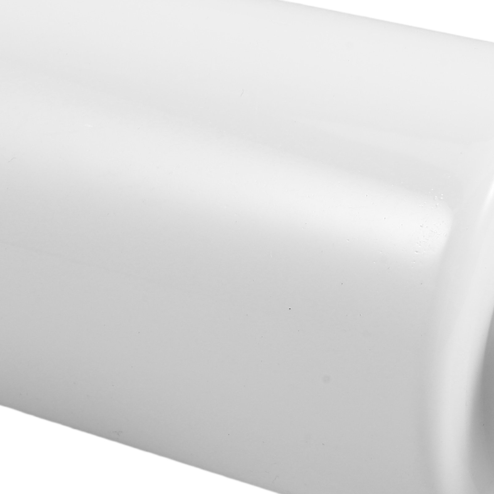 Waterproof Acrylic Outdoor Lam - Outdoor Yard Lighting Fixtures avis et prix