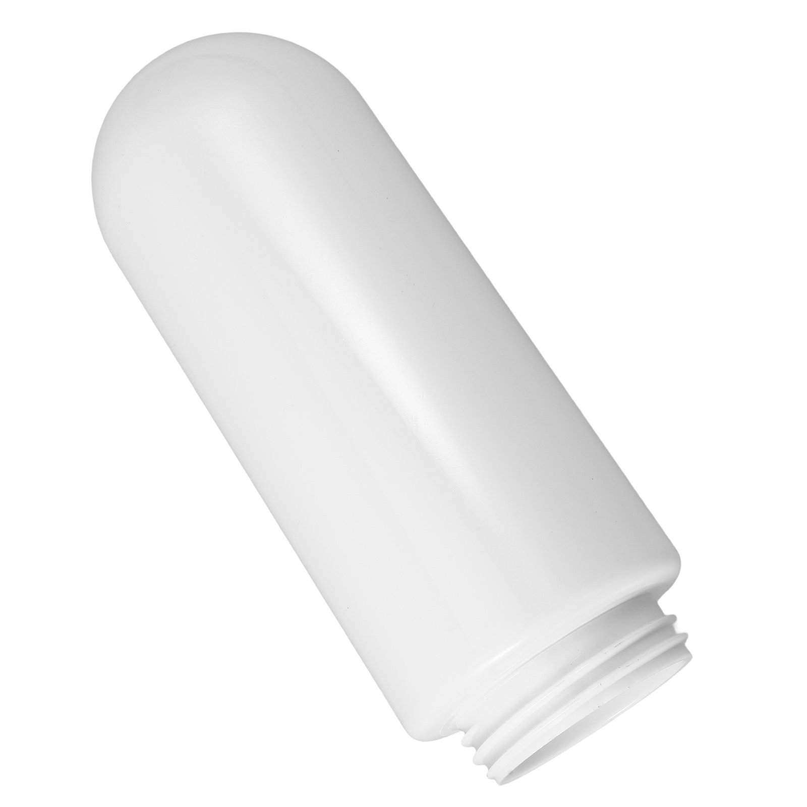 Waterproof Acrylic Outdoor Lam - Outdoor Yard Lighting Fixtures avis et prix
