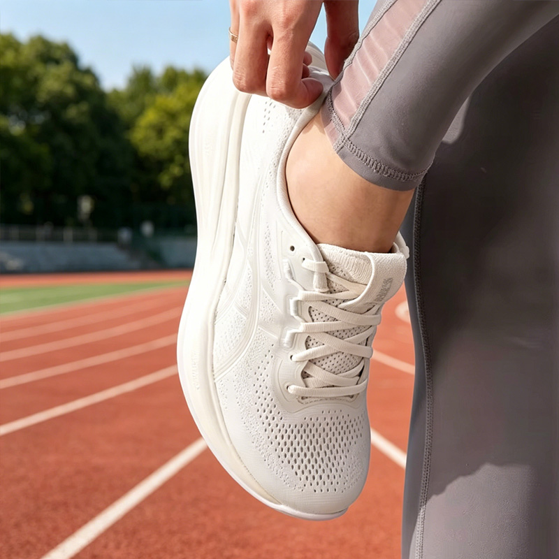 Asics Women Mid-Top Running Sh - Outdoor Lighting Hong Kong avis et prix