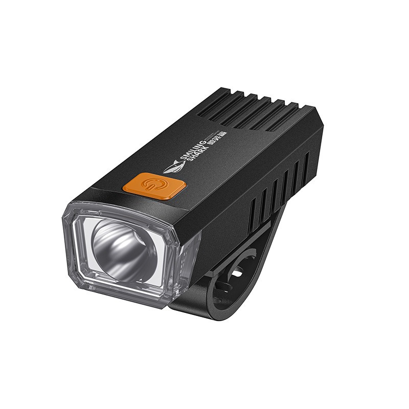 Smiling Shark Portable Easy To - Outdoor Lighting Install avis et prix