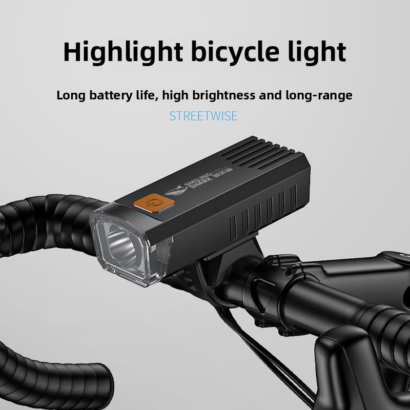 Smiling Shark Portable Easy To - Outdoor Lighting Install avis et prix