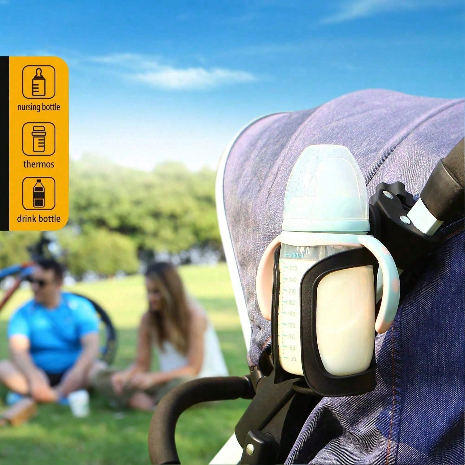 Universal Bicycle Cup Holder,  - Outdoor Lighting Install avis et prix