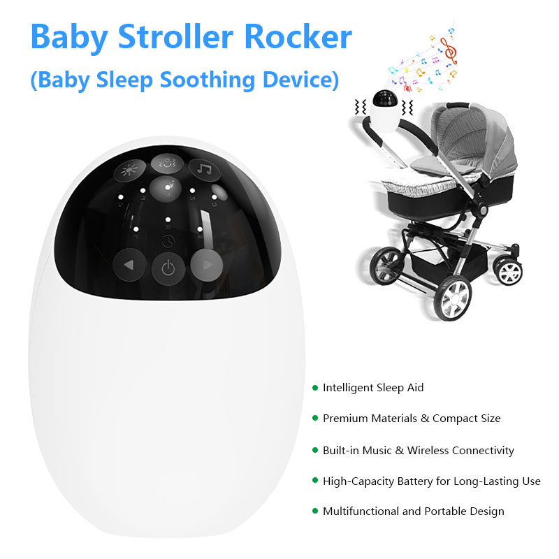 Portable Outdoor Baby Stroller - Outdoor Lighting For Home avis et prix