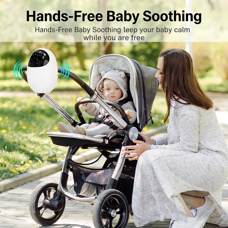 Portable Outdoor Baby Stroller - Outdoor Lighting For Home avis et prix