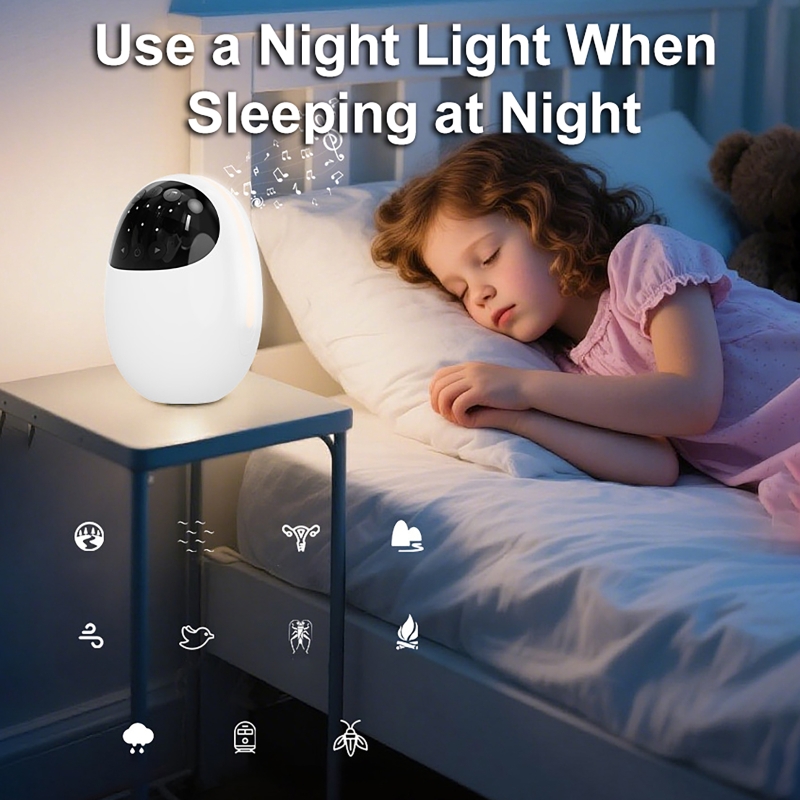 Portable Outdoor Baby Stroller - Outdoor Lighting For Home avis et prix