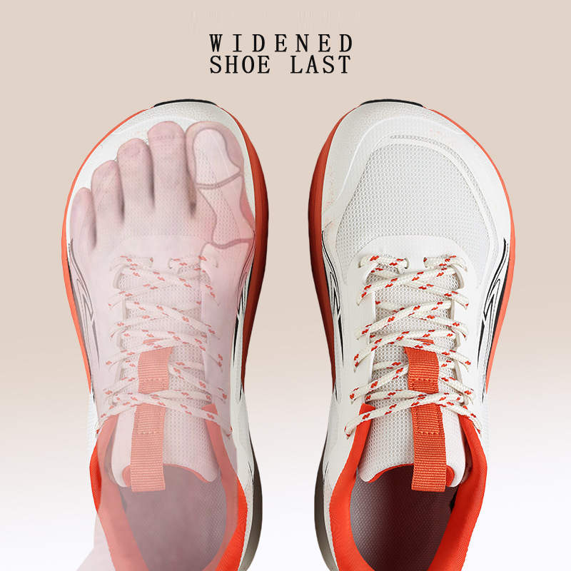 2026 NEW Mesh Running Shoes Me - Outdoor Lighting Trends 2026 avis et prix