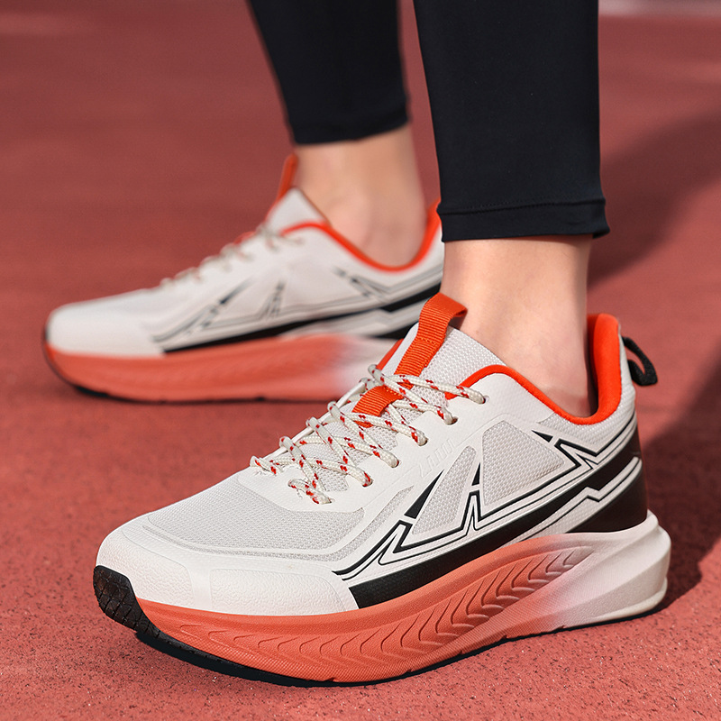 2026 NEW Mesh Running Shoes Me - Outdoor Lighting Trends 2026 avis et prix