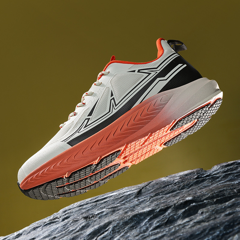 2026 NEW Mesh Running Shoes Me - Outdoor Lighting Trends 2026 avis et prix