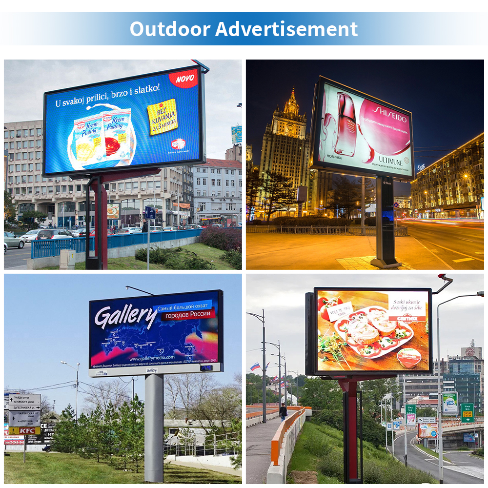 Wall Mounted Column Fixed Inst - Outdoor Lighting Video avis et prix