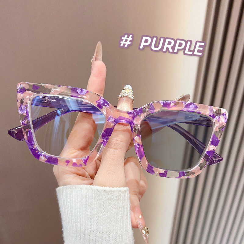 1PCS New Reading Glasses Woman - Outdoor Lighting Trends 2026 avis et prix