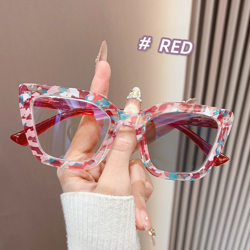 1PCS New Reading Glasses Woman - Outdoor Lighting Trends 2026 avis et prix