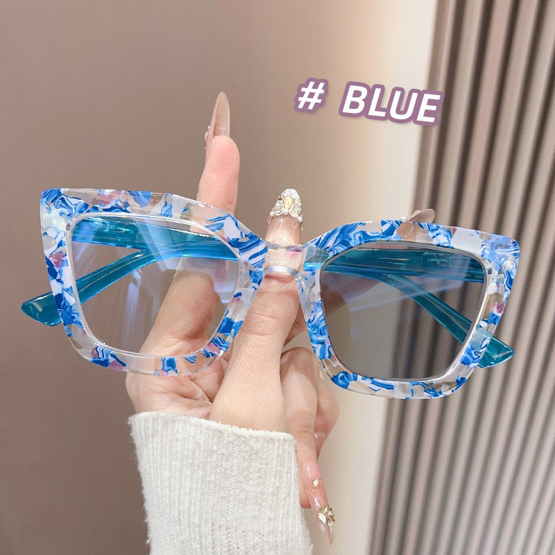 1PCS New Reading Glasses Woman - Outdoor Lighting Trends 2026 avis et prix